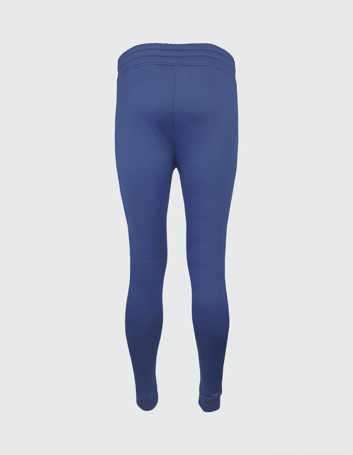 ست گرمکن و شلوار ورزشی مردانه آدیداس Caldura M