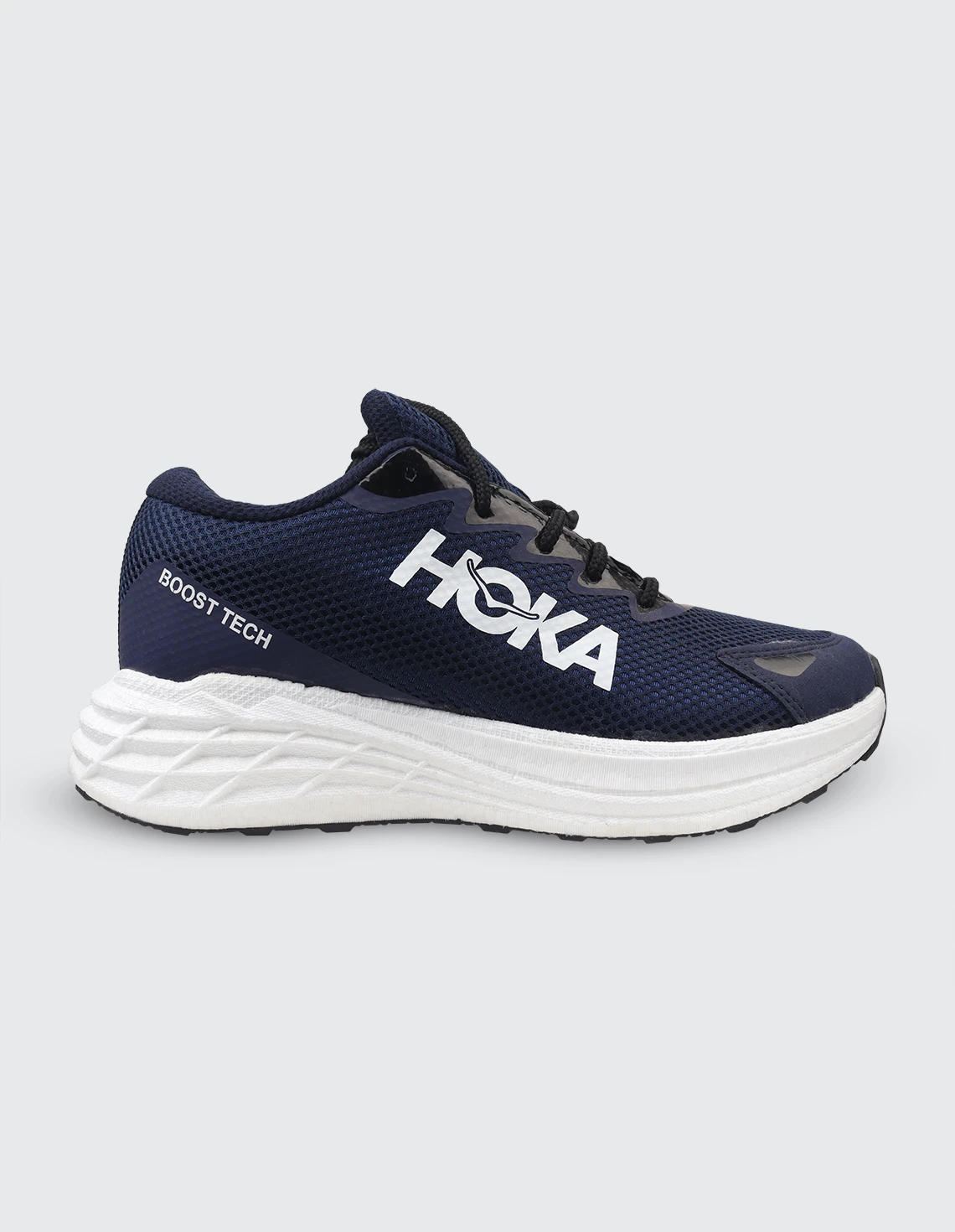 کفش دویدن مردانه Hoka Boost Tech M