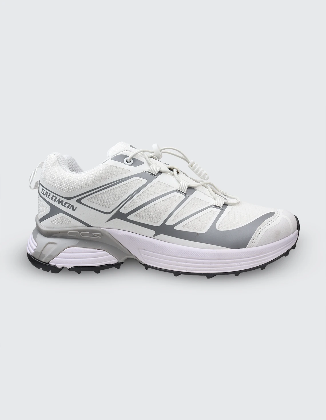 کفش پیاده روی مردانه سالامون Merrell Walk M