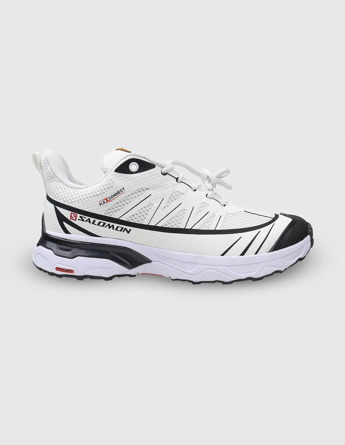 کفش ورزشی مردانه سالامون Flex Connect M