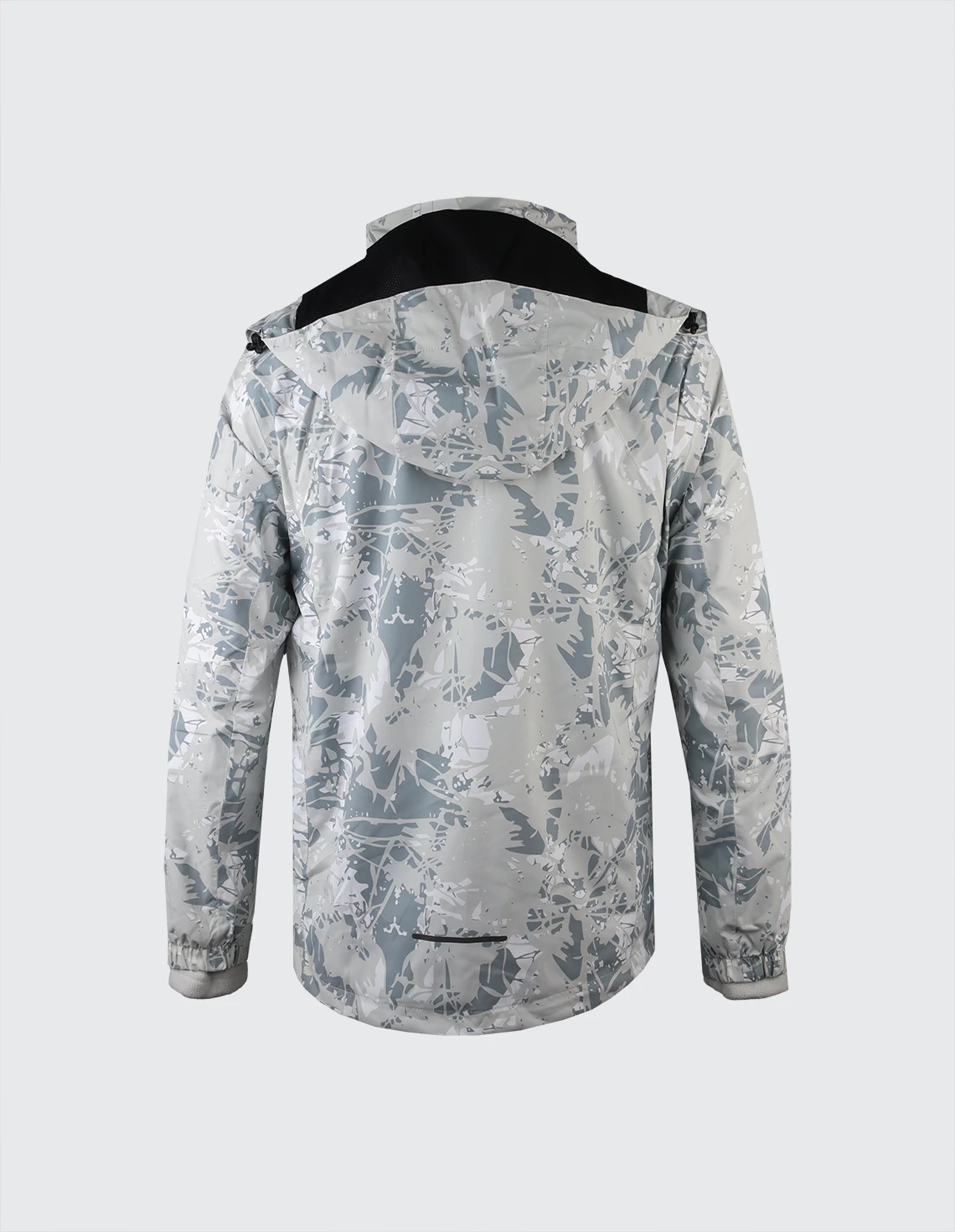 کاپشن اسپرت Unisex بدون برند VoltX U