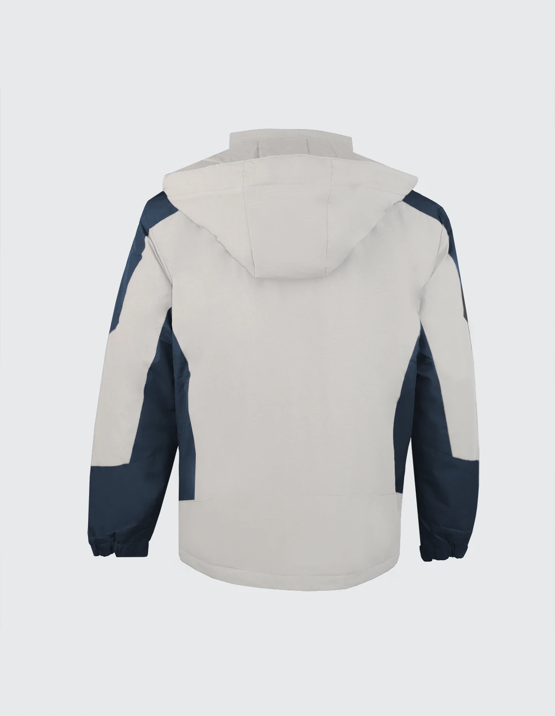 کاپشن اسپرت Unisex کلمبیا Alpion Fit U