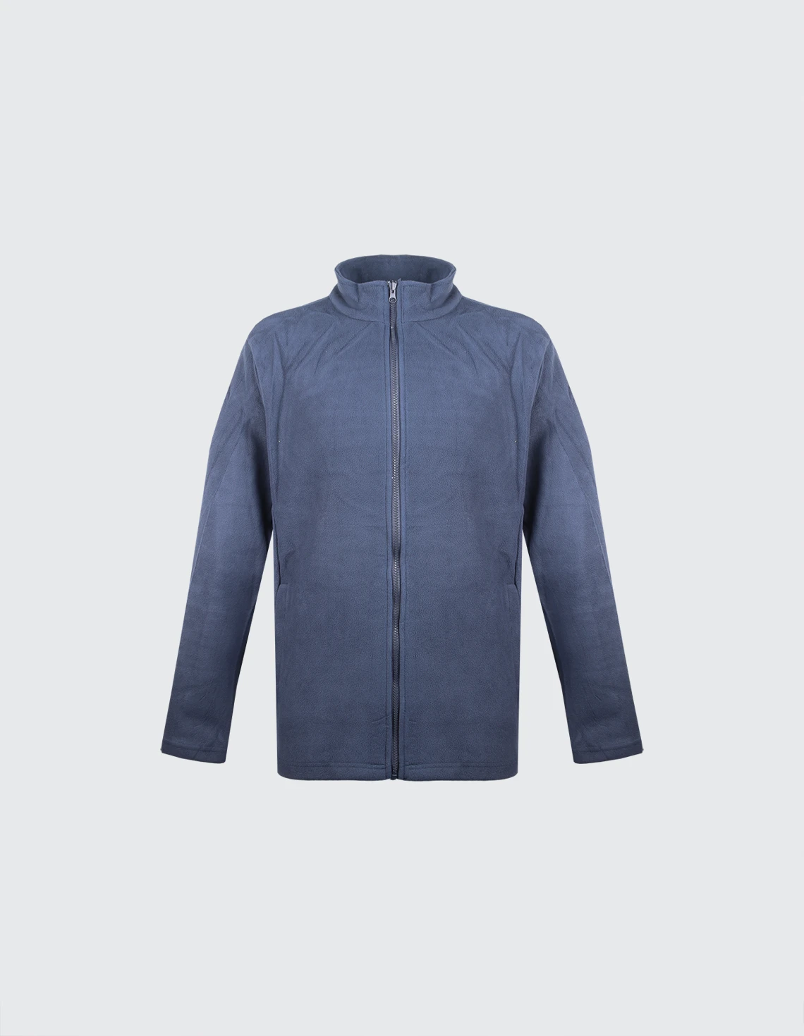 کاپشن اسپرت مردانه بدون برند Aurion Fit M