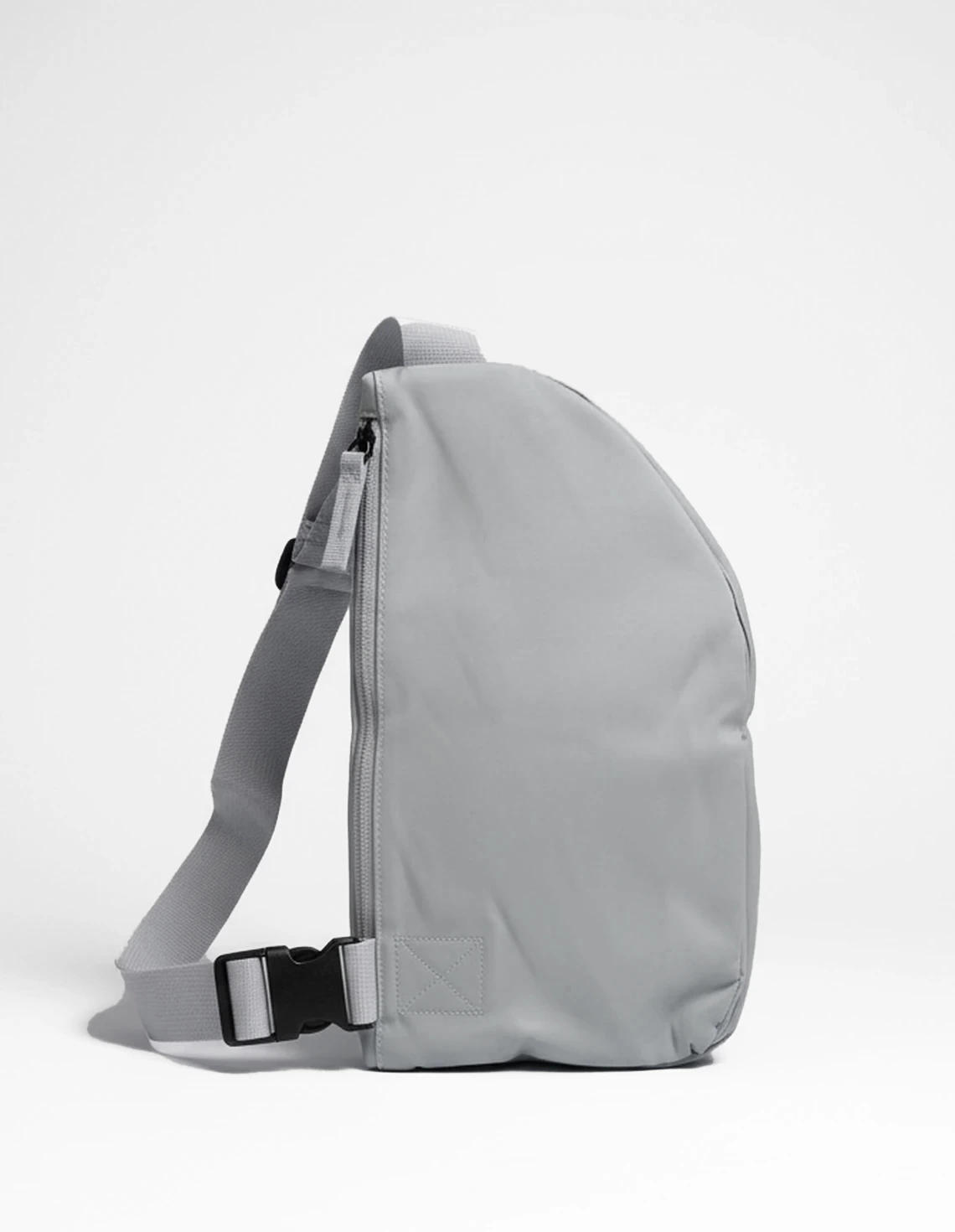 کیف بادی بگ اسپرت Unisex جردن Evoa Hold U