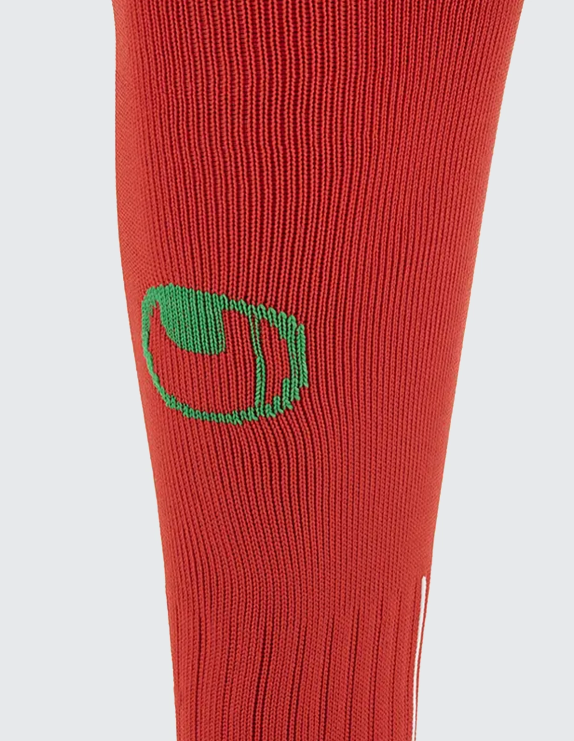 ساق بلند مردانه آل اشپورت آلشپرت تیمی کف حوله ای MUH939-003