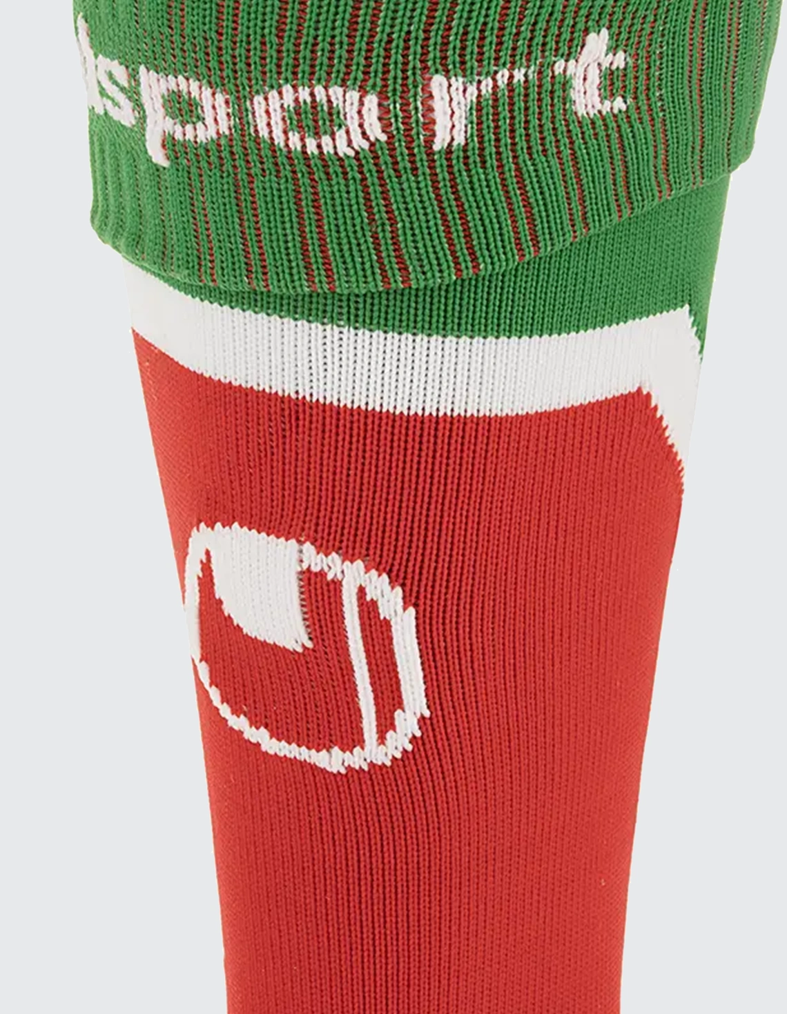 ساق بلند بچه گانه آل اشپورت آلشپرت کف حوله ای بچه گانه MUH940-003