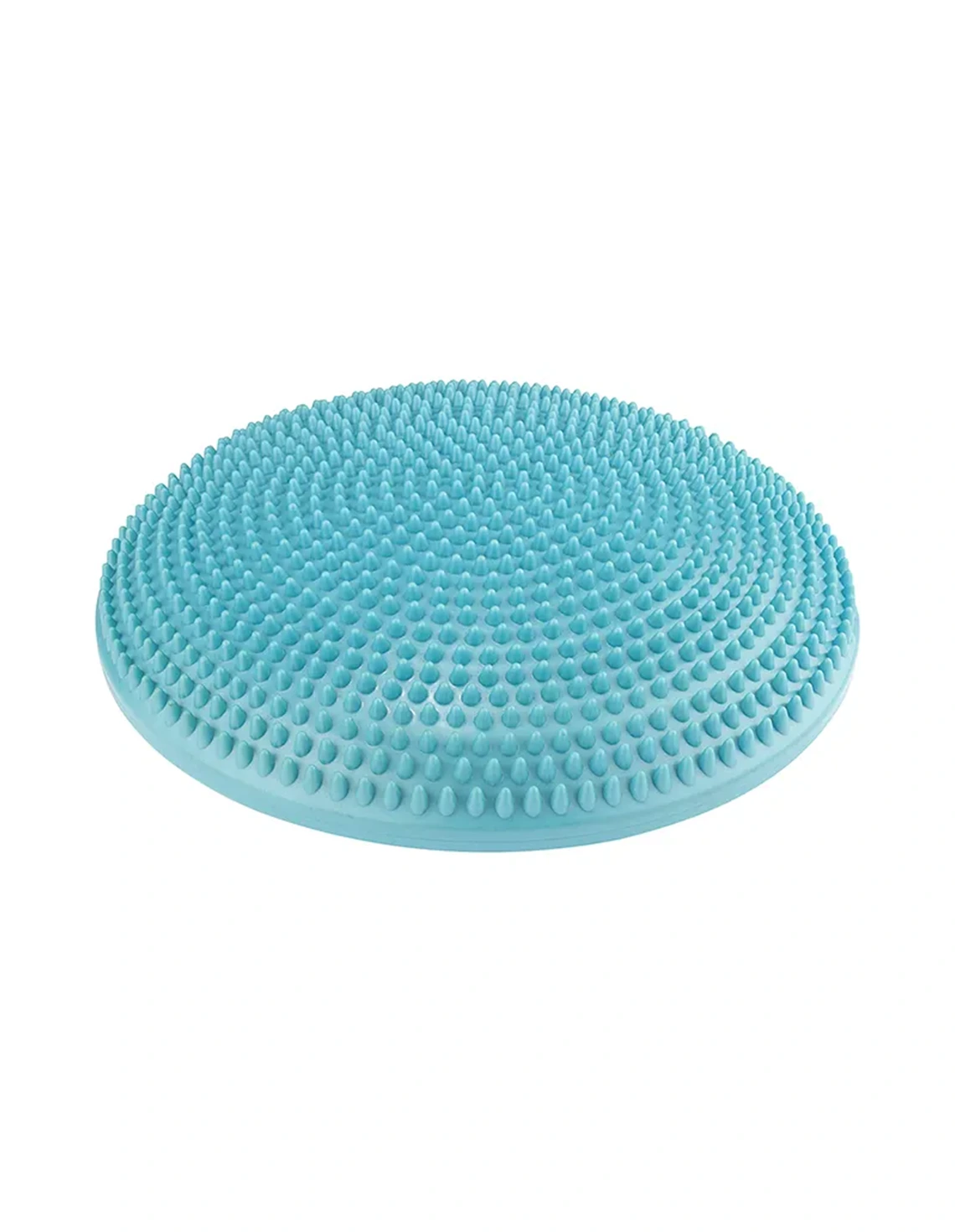 توپ بدنسازی Unisex بدون برند کوشن بال COREBLADE