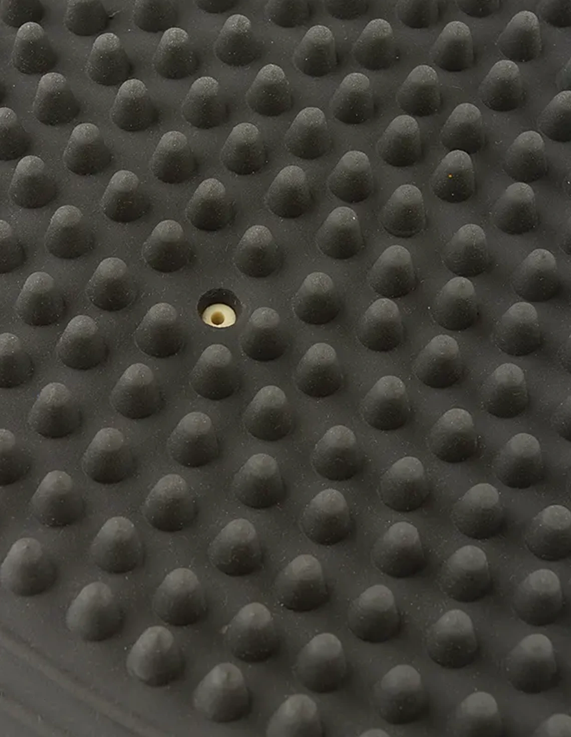 توپ بدنسازی Unisex بدون برند کوشن بال TANITA