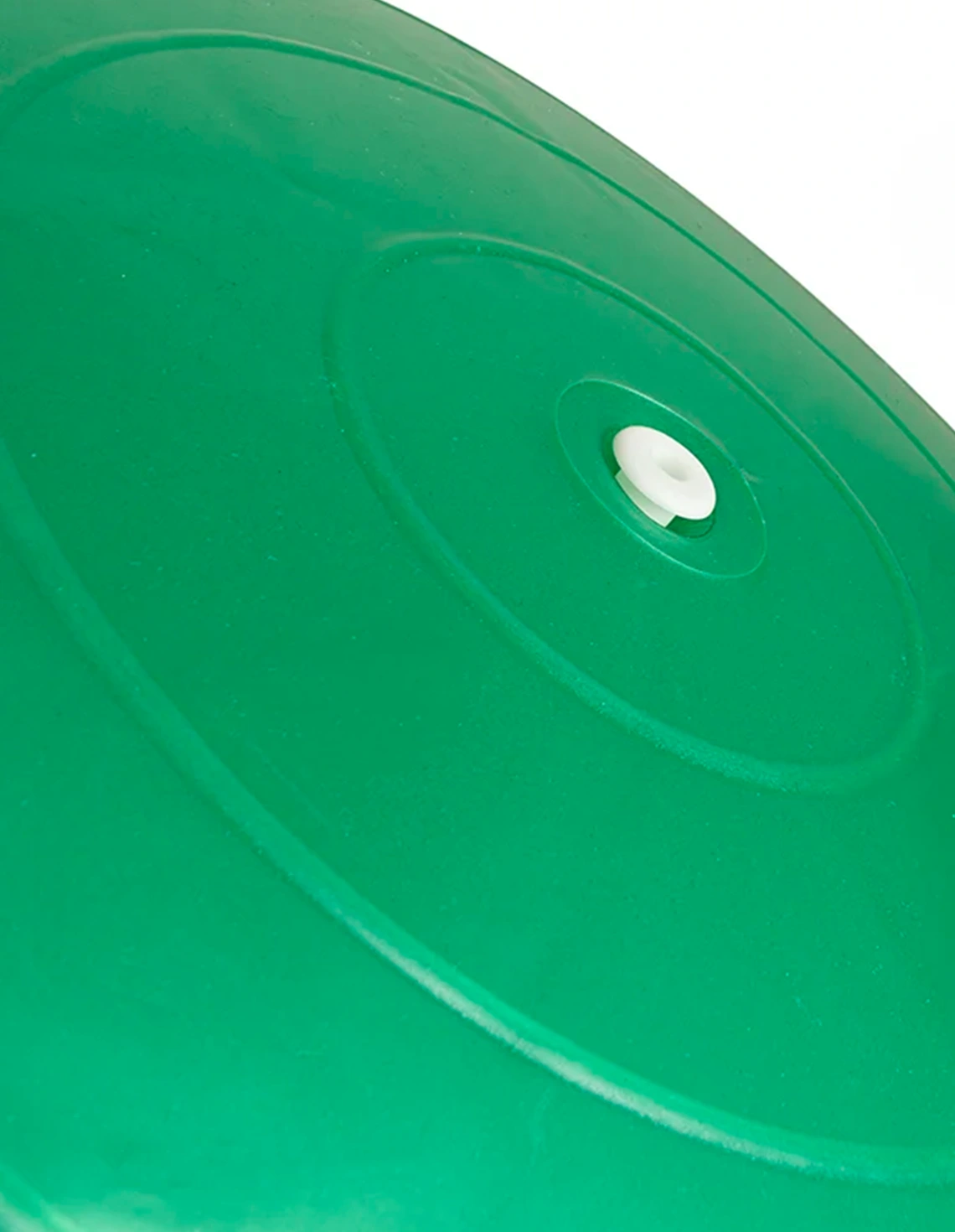 توپ بدنسازی Unisex بدون برند گلدن استار 85 سانتیمتری BRS