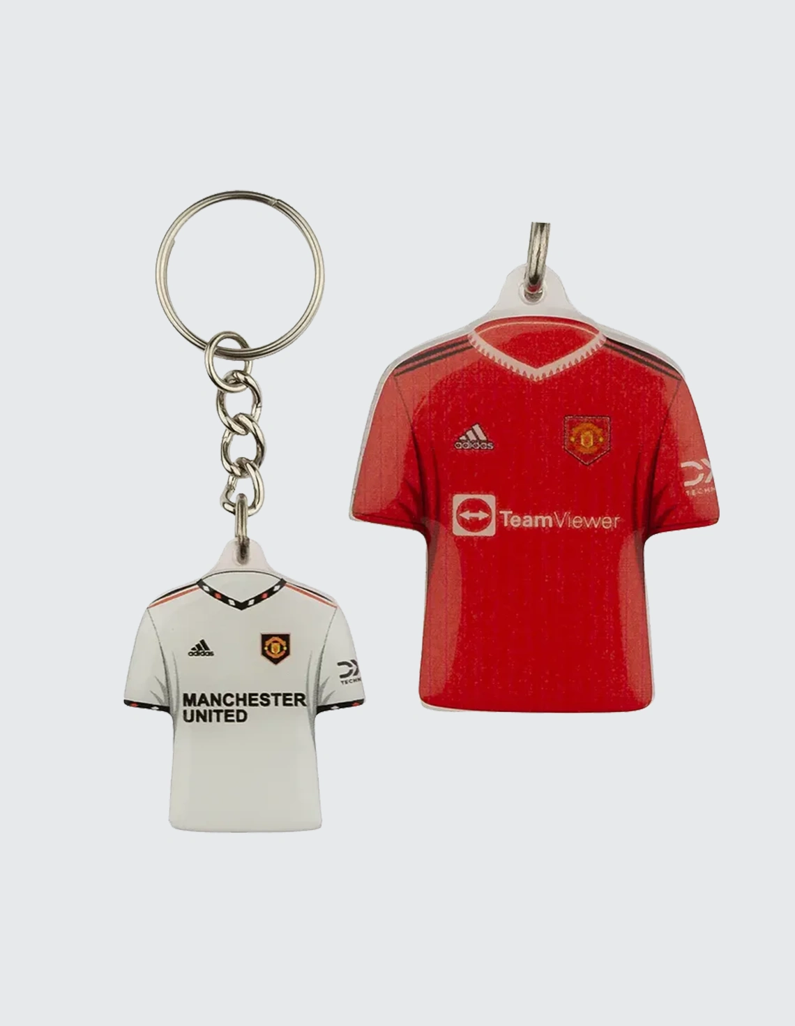 جاکلیدی باشگاهی - بدون برند MGH