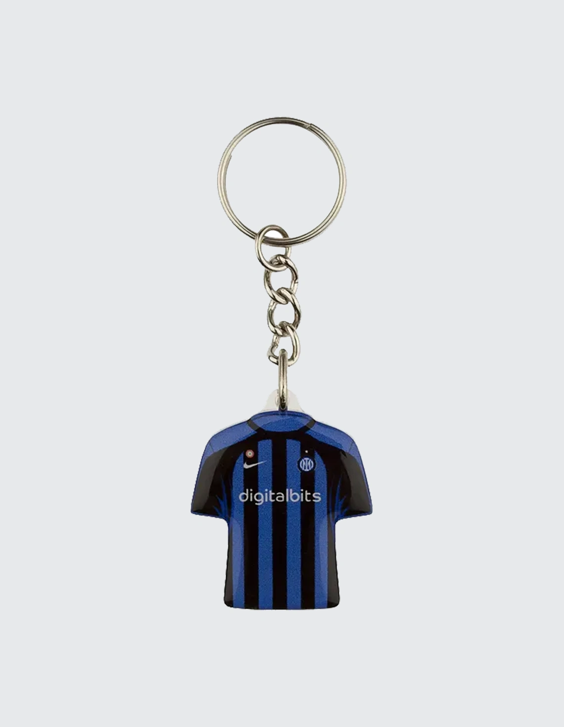 جاکلیدی باشگاهی - بدون برند MGH