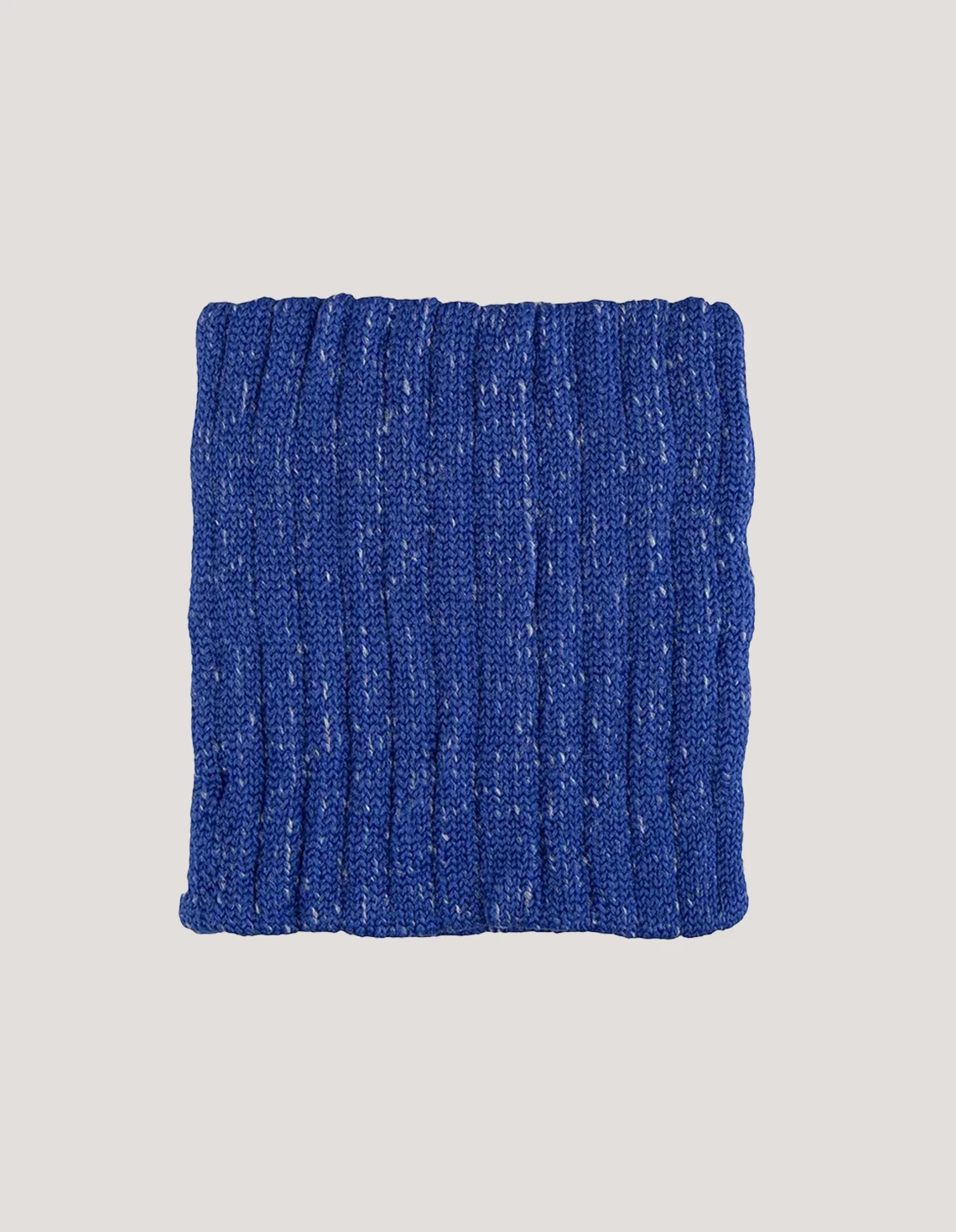 مچ بند بچه گانه آل اشپورت تیم استقلال 01