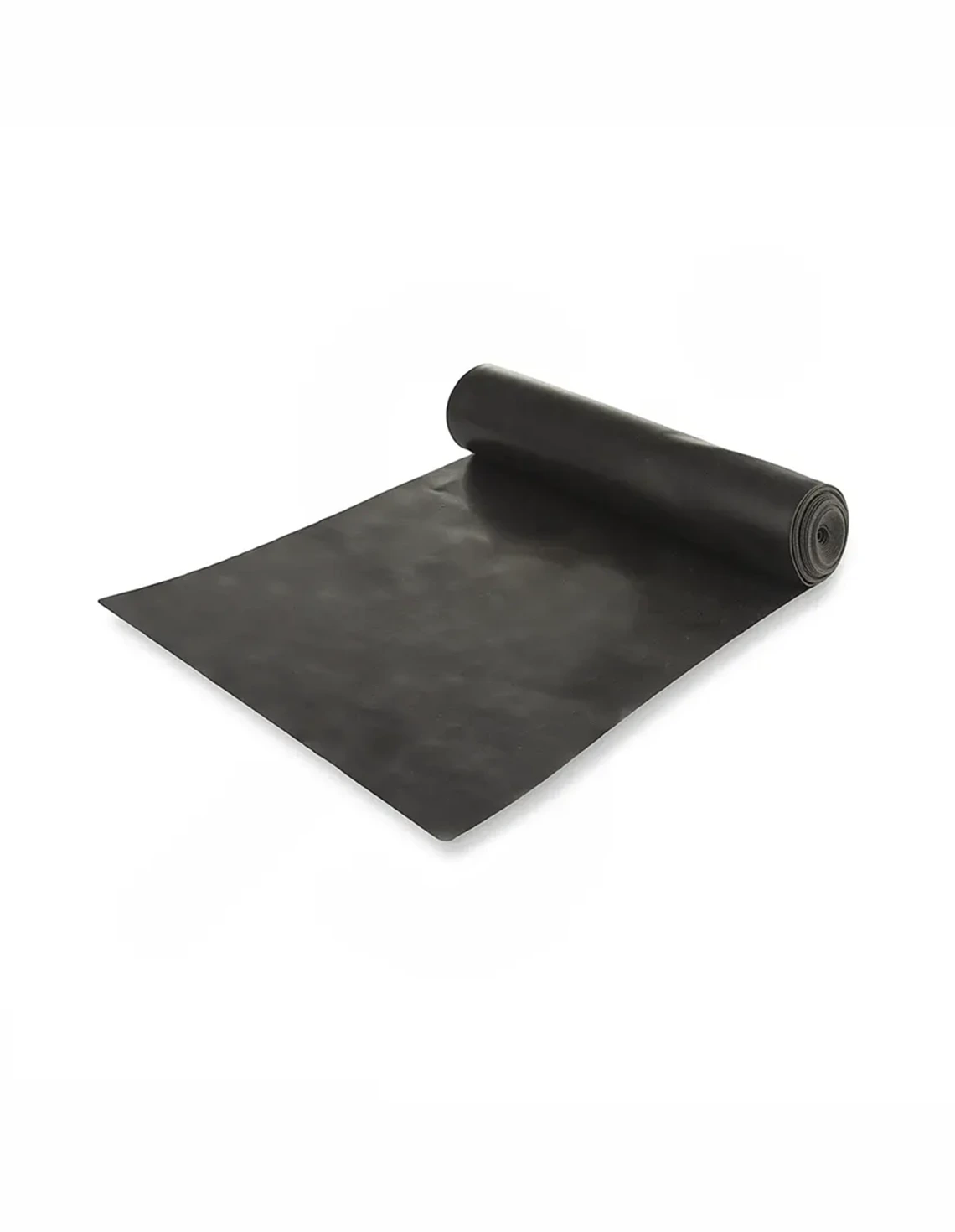 کش پیلاتس Unisex بدون برند گلدن استار2 متری مقاومت متوسط LS3204 BRS