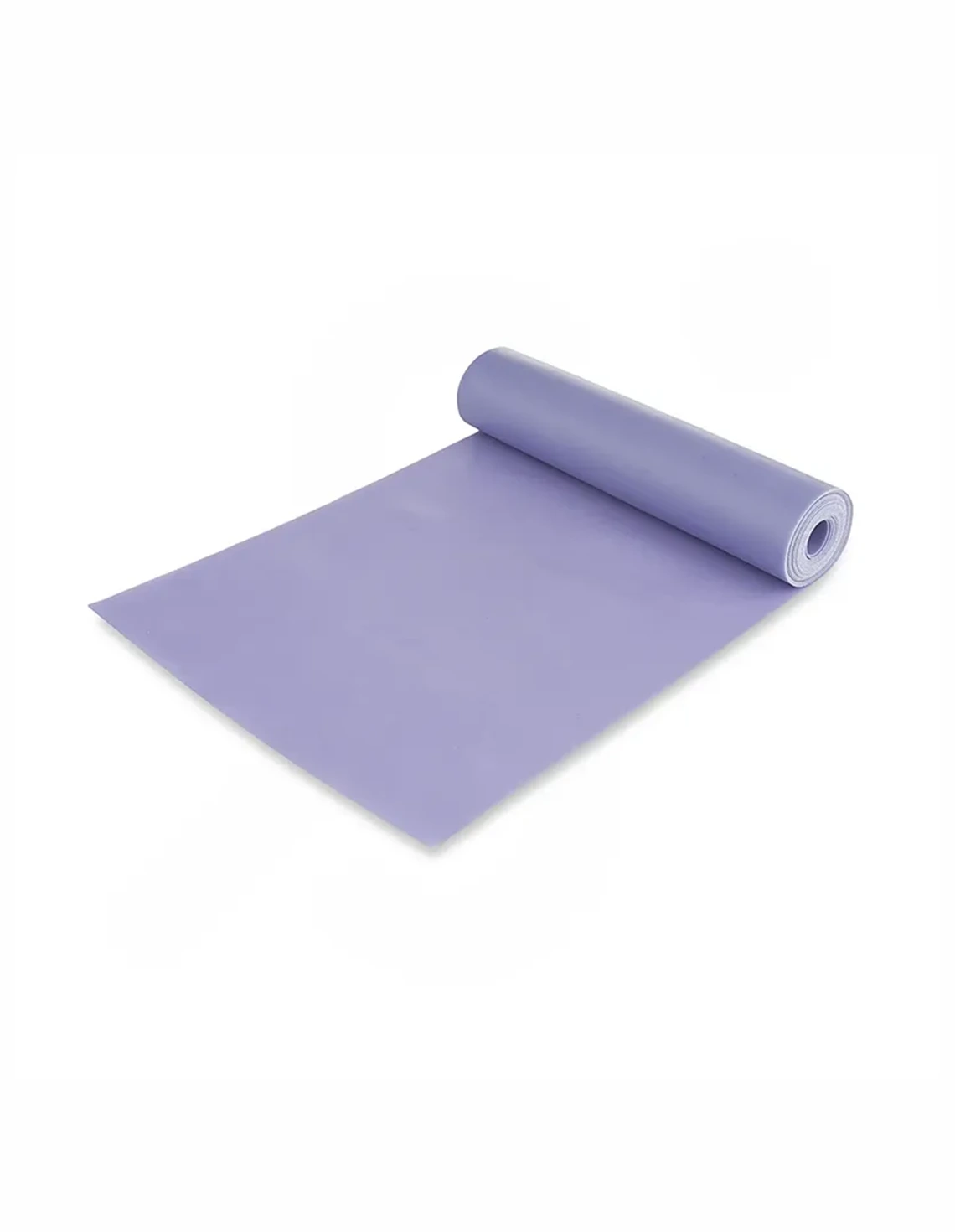 کش پیلاتس Unisex بدون برند گلدن استار2 متری مقاومت متوسط LS3204 BRS