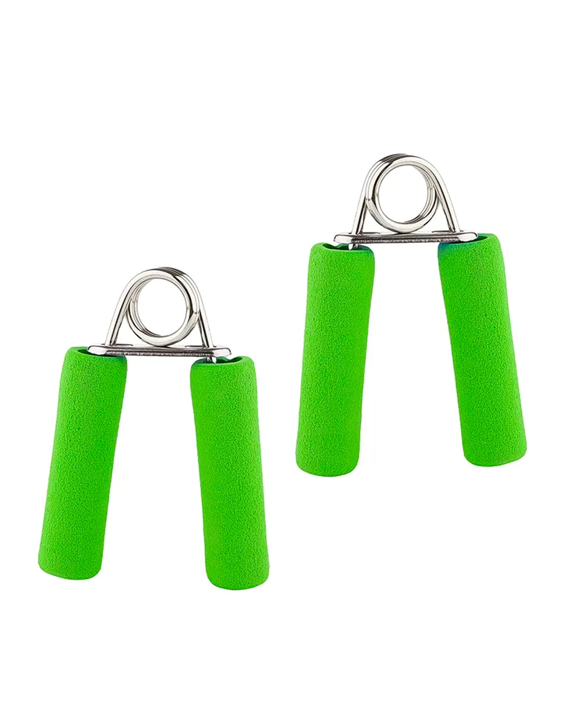 مچ دست Unisex بدون برند جفتی RUIYINUO