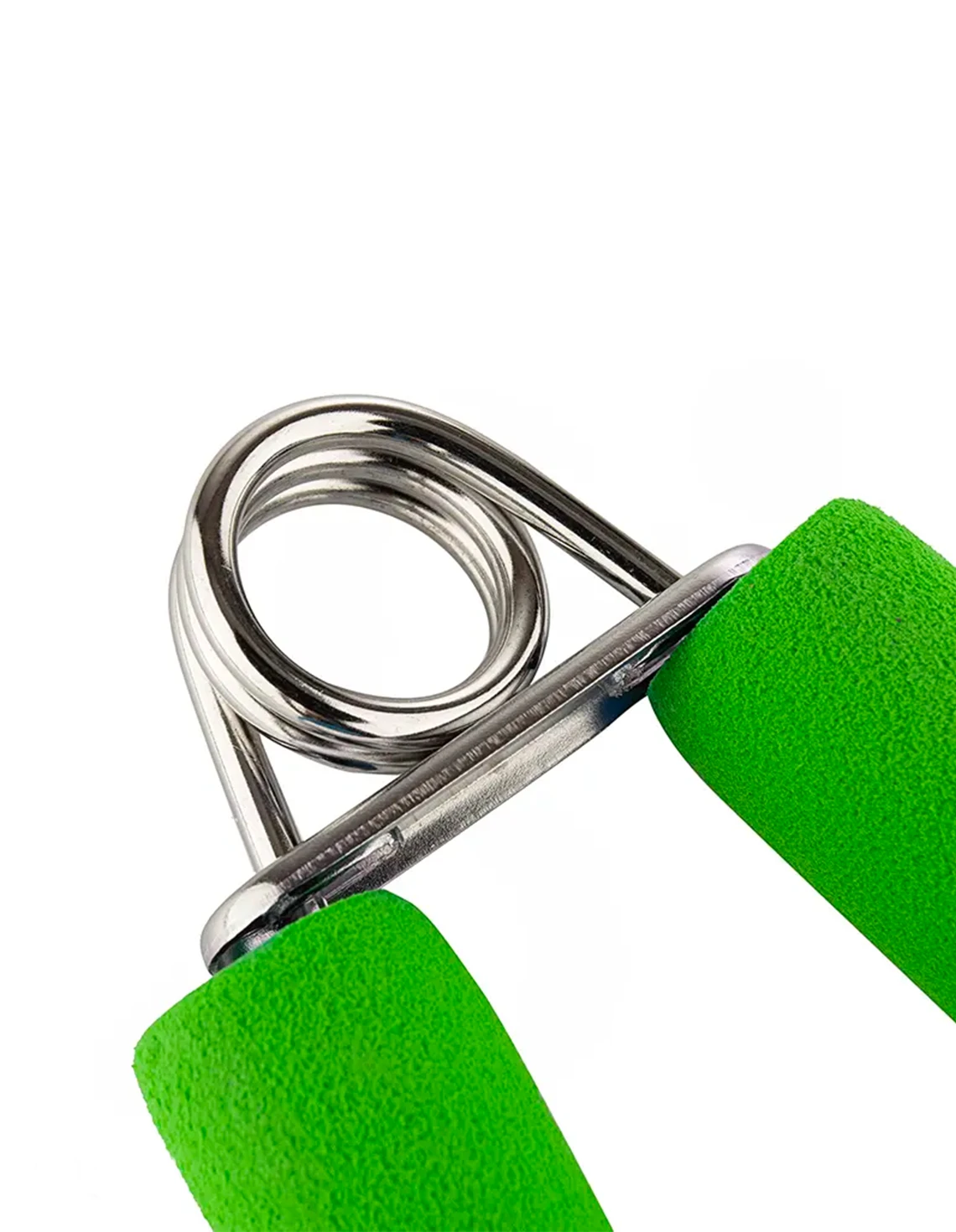 مچ دست Unisex بدون برند جفتی RUIYINUO