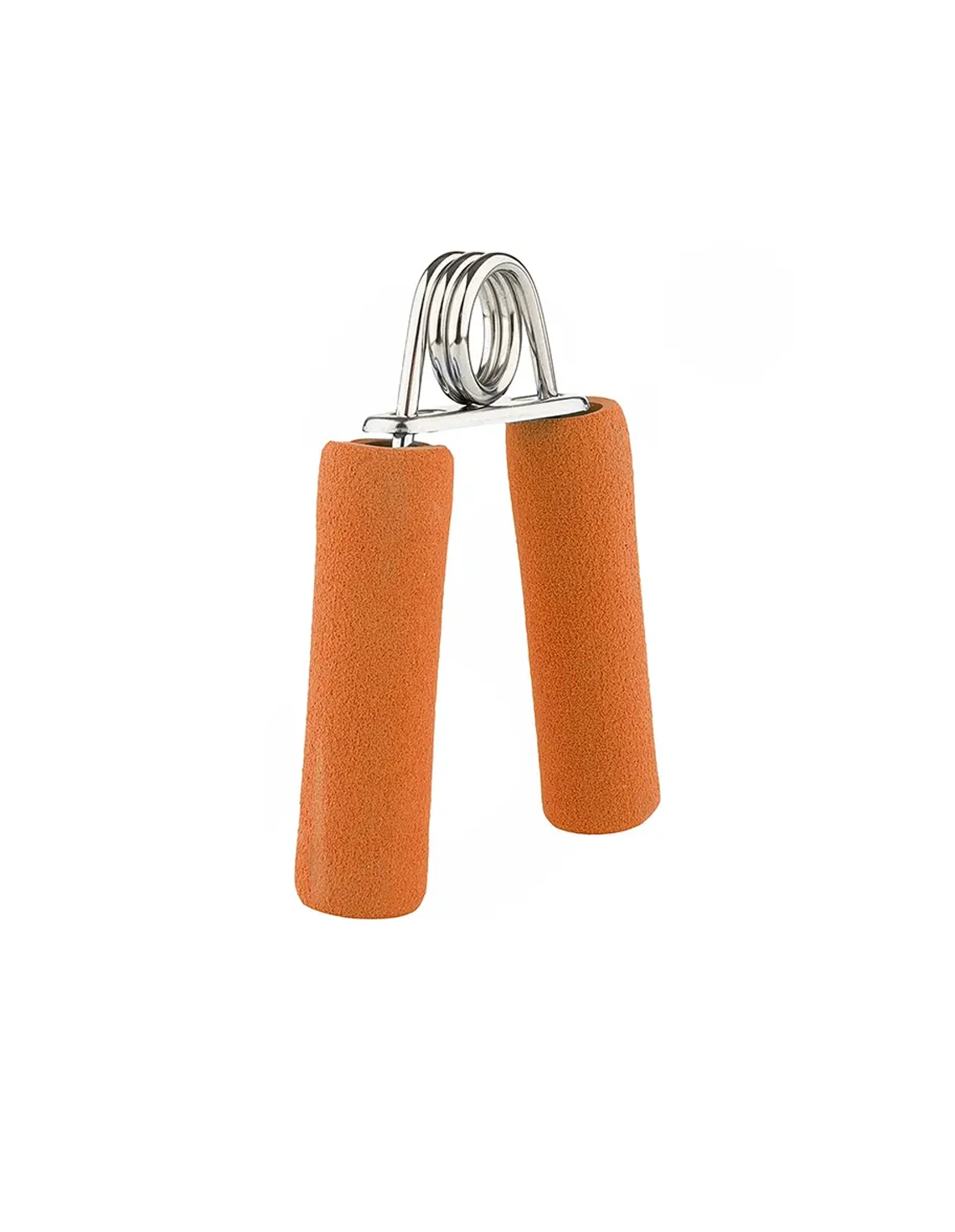 مچ دست Unisex بدون برند جفتی RUIYINUO