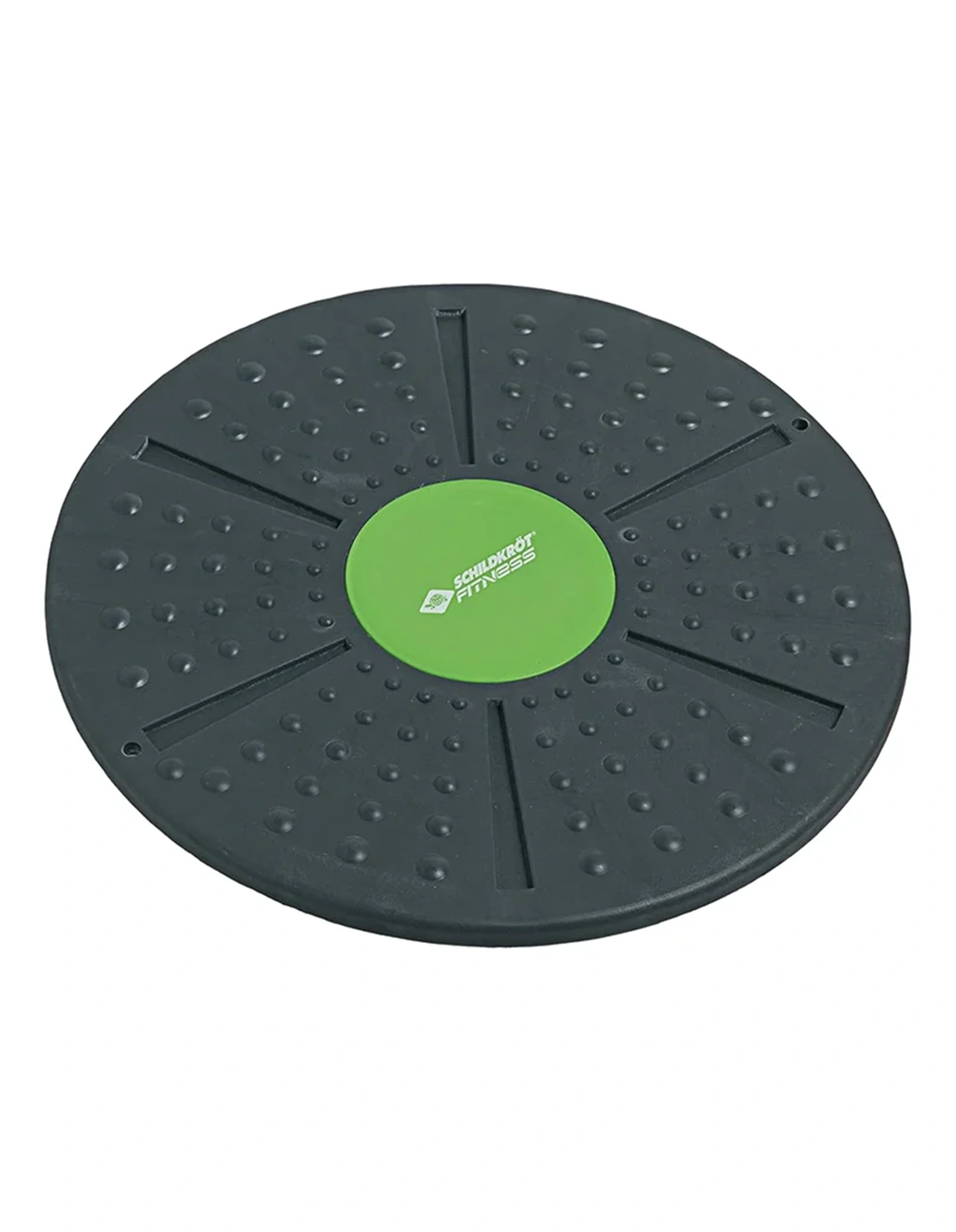 مجهز به پد ضد لغزش Unisex بدون برند شیلدکروت960031