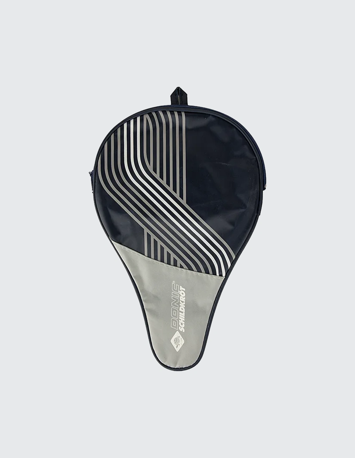 جلد راکت پینگ پنگ .. - شیلدکروت 818507