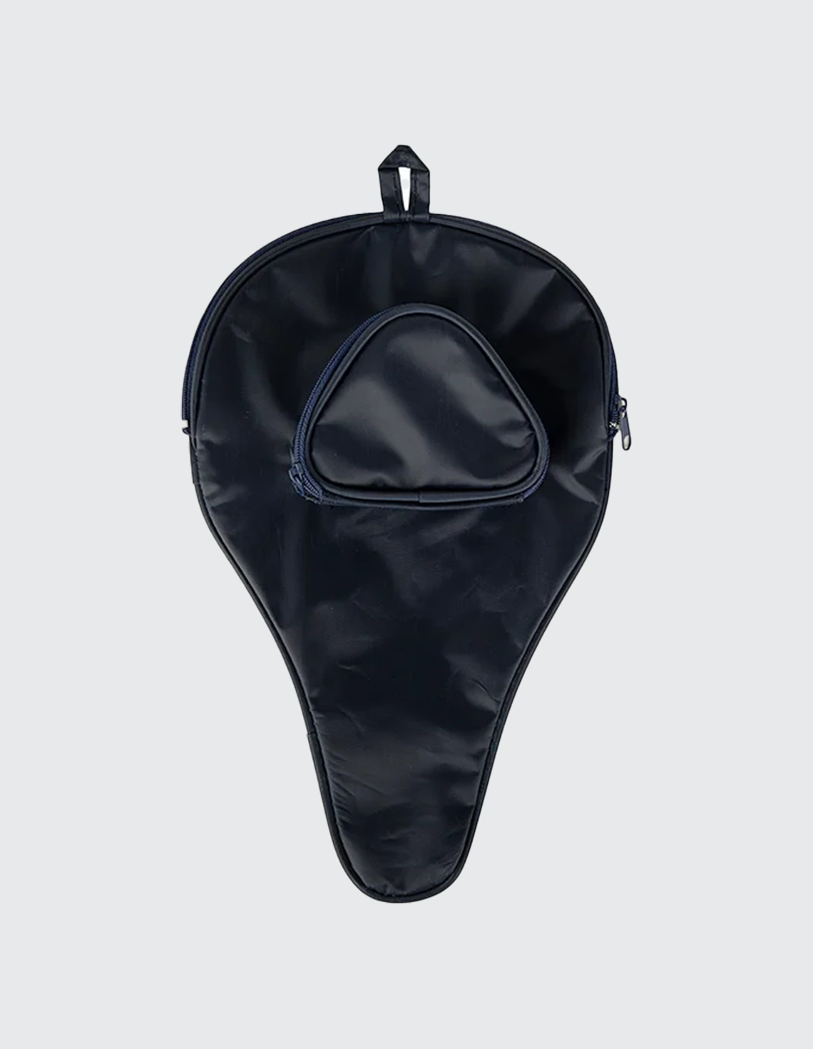 جلد راکت پینگ پنگ .. - شیلدکروت 818507