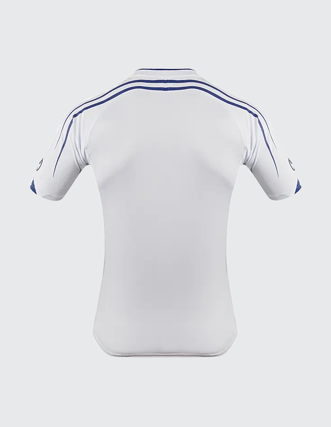 .. هواداری فوتبال مردانه آل اشپورت تیم ملوان بندر انزلی MUH1803-002