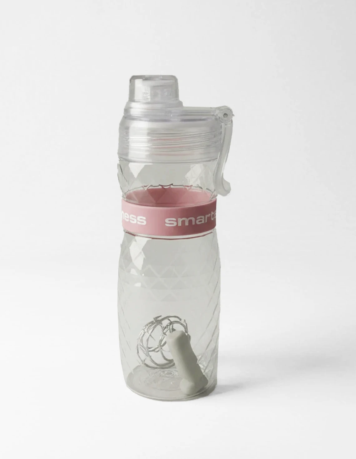 شیکر Unisex بدون برند Smart Fit U