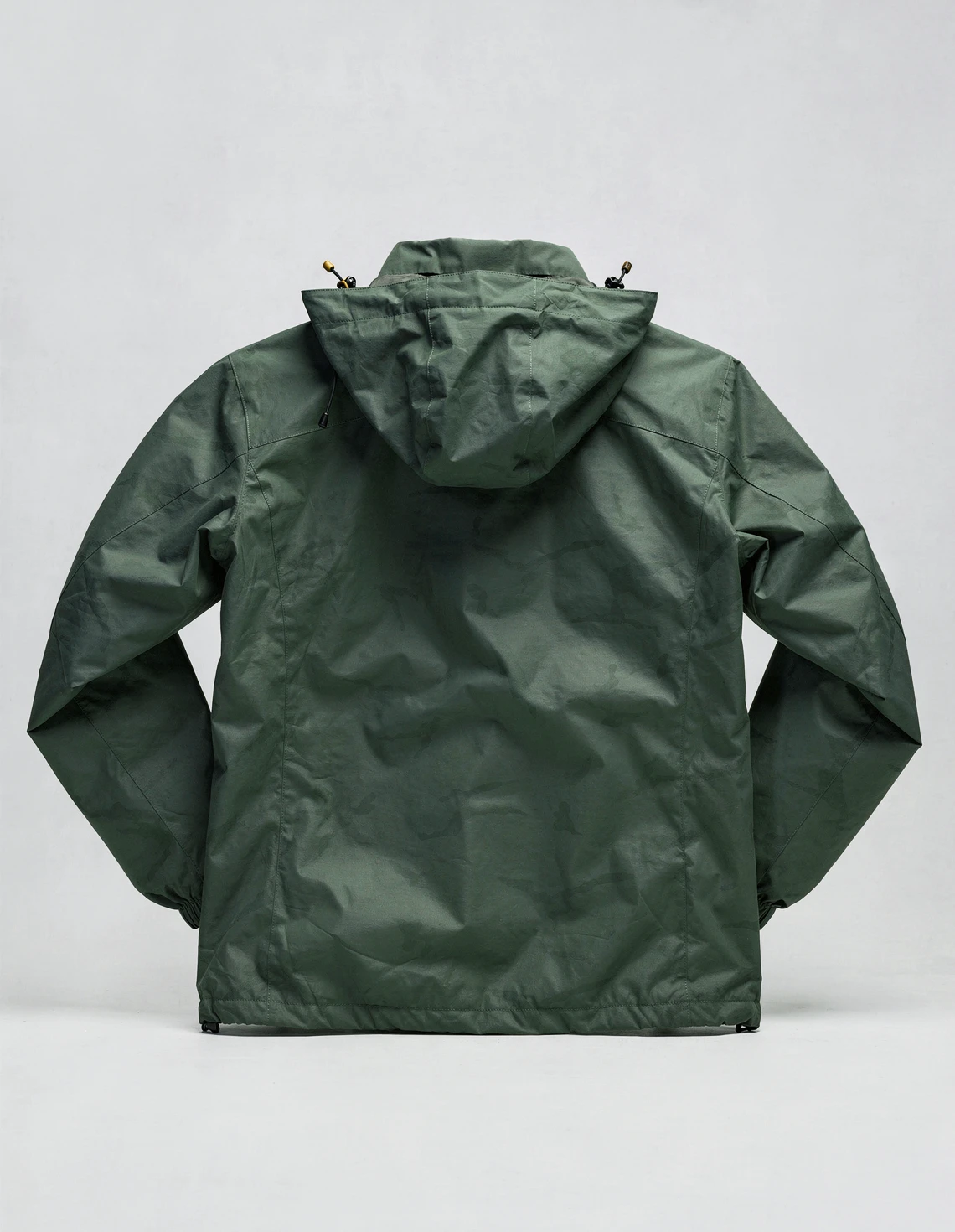 کاپشن اسپرت مردانه کاراکال Nuvia M