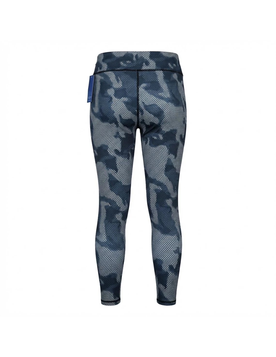 لگ ورزشی زنانه بدون برند Bold Fit W