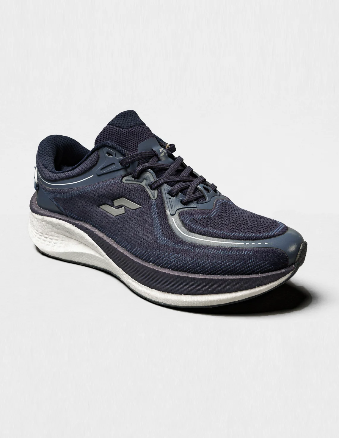 کفش ورزشی مردانه اسپورتلند AeroNix M