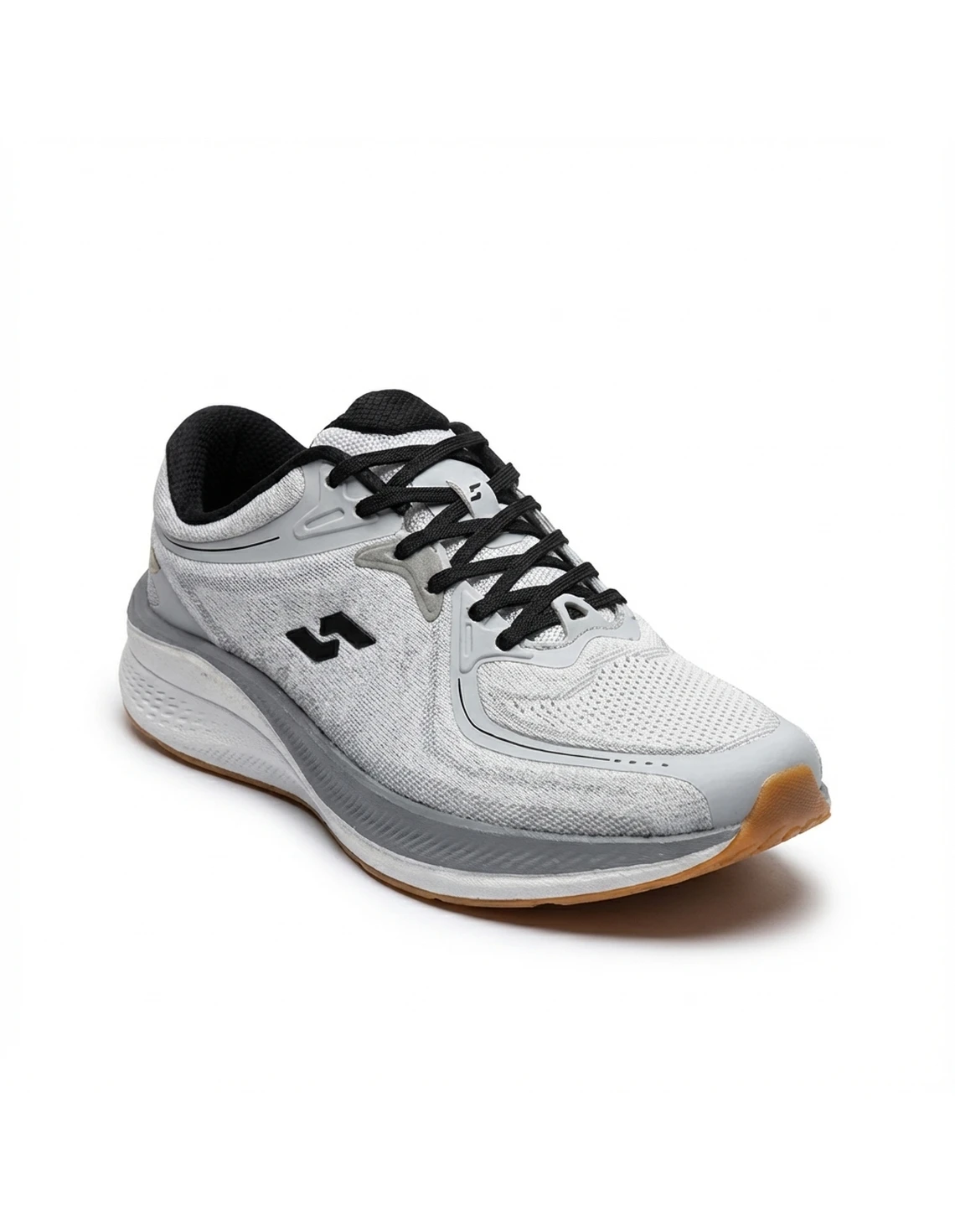 کفش ورزشی مردانه اسپورتلند AeroNix M