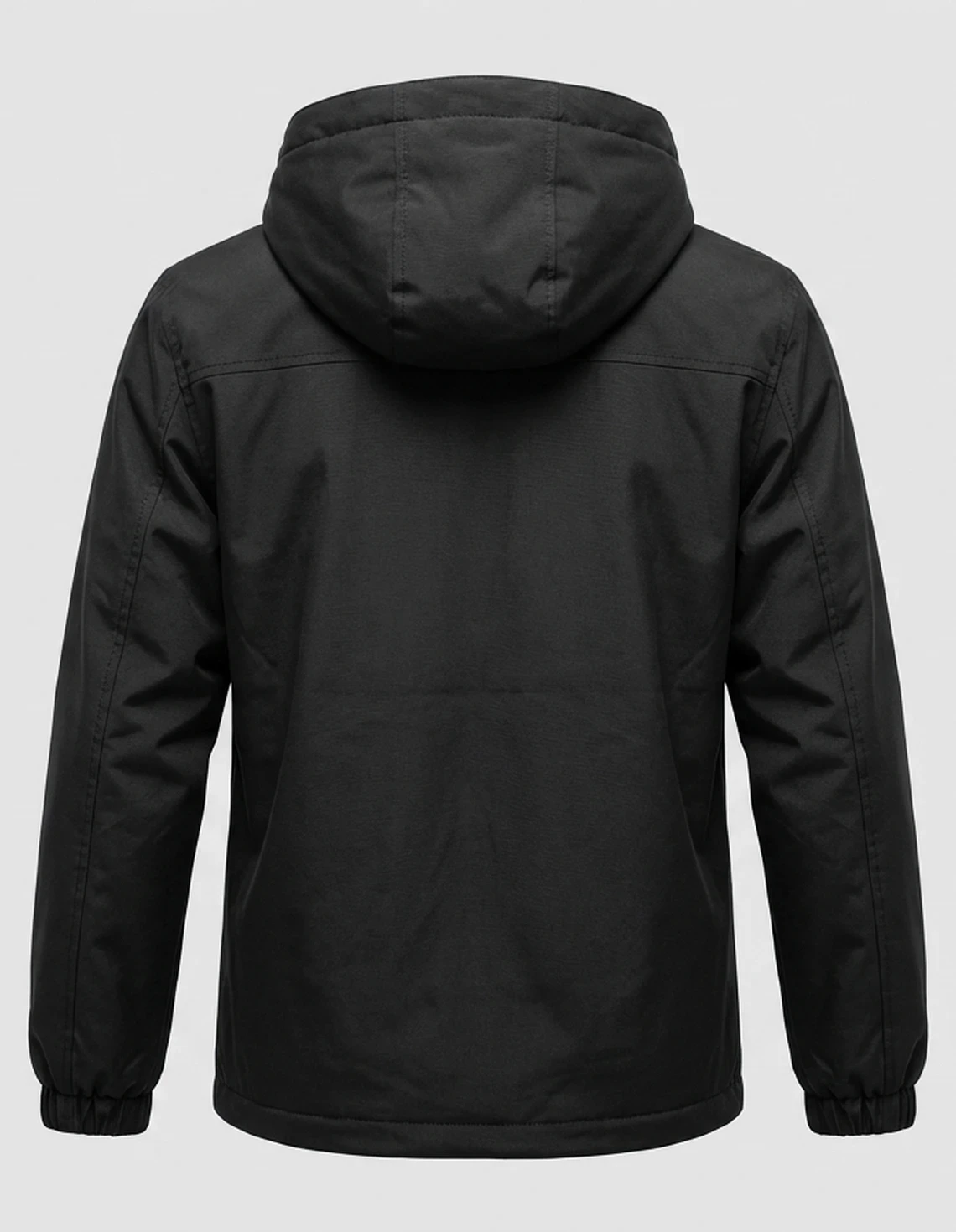 کاپشن اسپرت مردانه نایکی Wind Breaker M