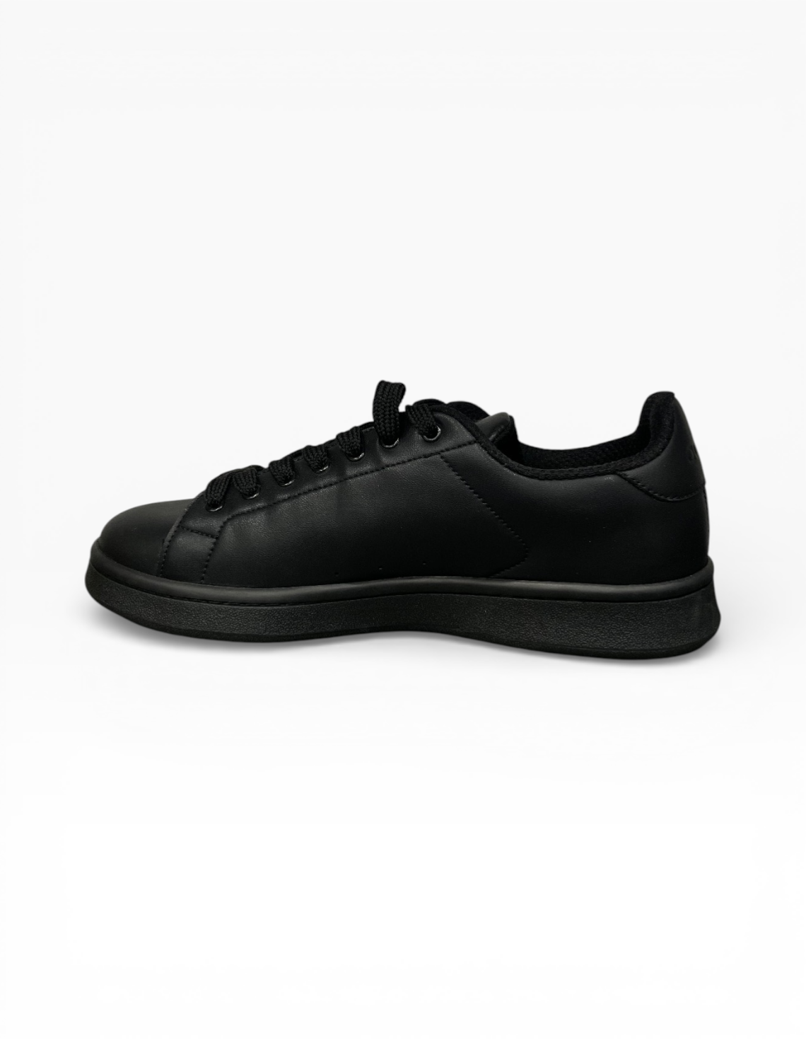 کفش روزانه مردانه آدیداس Adidas Urban Court M