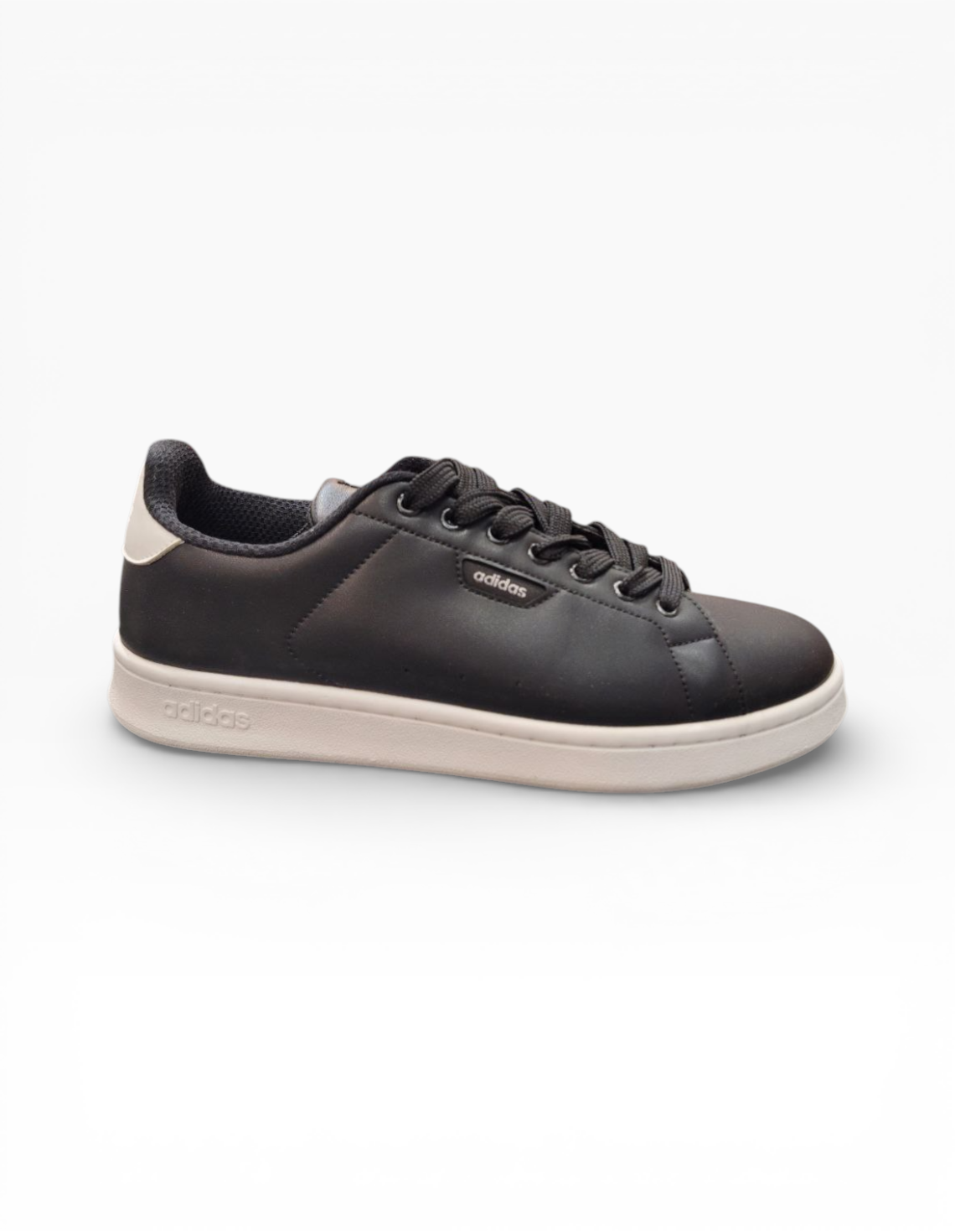کفش روزانه مردانه آدیداس Adidas Urban Court M