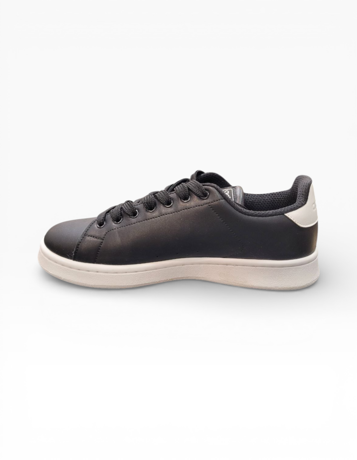 کفش روزانه مردانه آدیداس Adidas Urban Court M