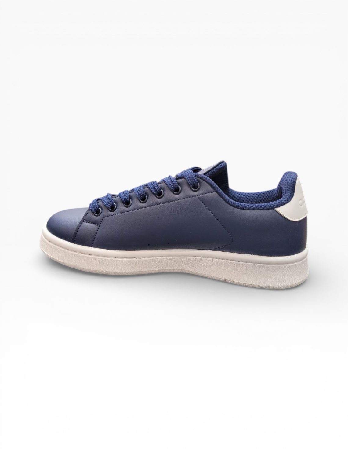 کفش روزانه مردانه آدیداس Adidas Urban Court M