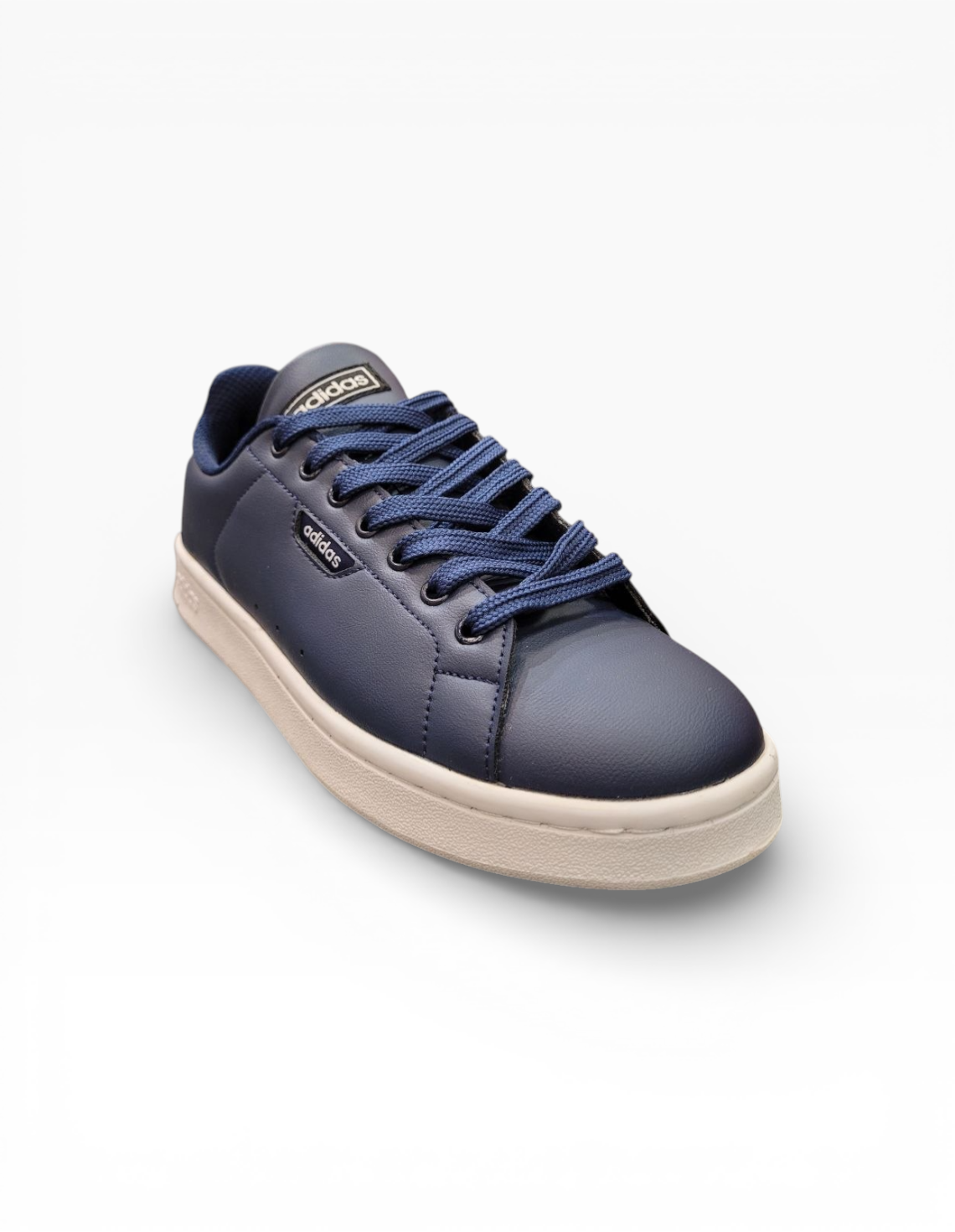 کفش روزانه مردانه آدیداس Adidas Urban Court M