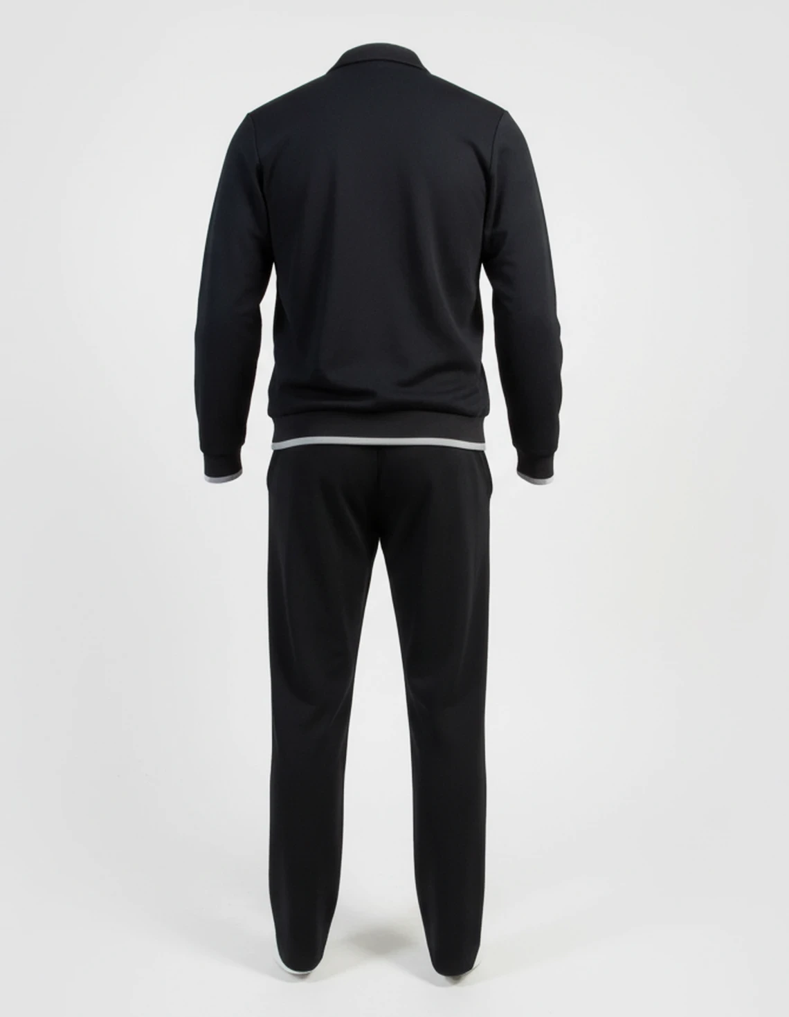 ست سویشرت و شلوار ورزشی مردانه نایکی Flow Active M