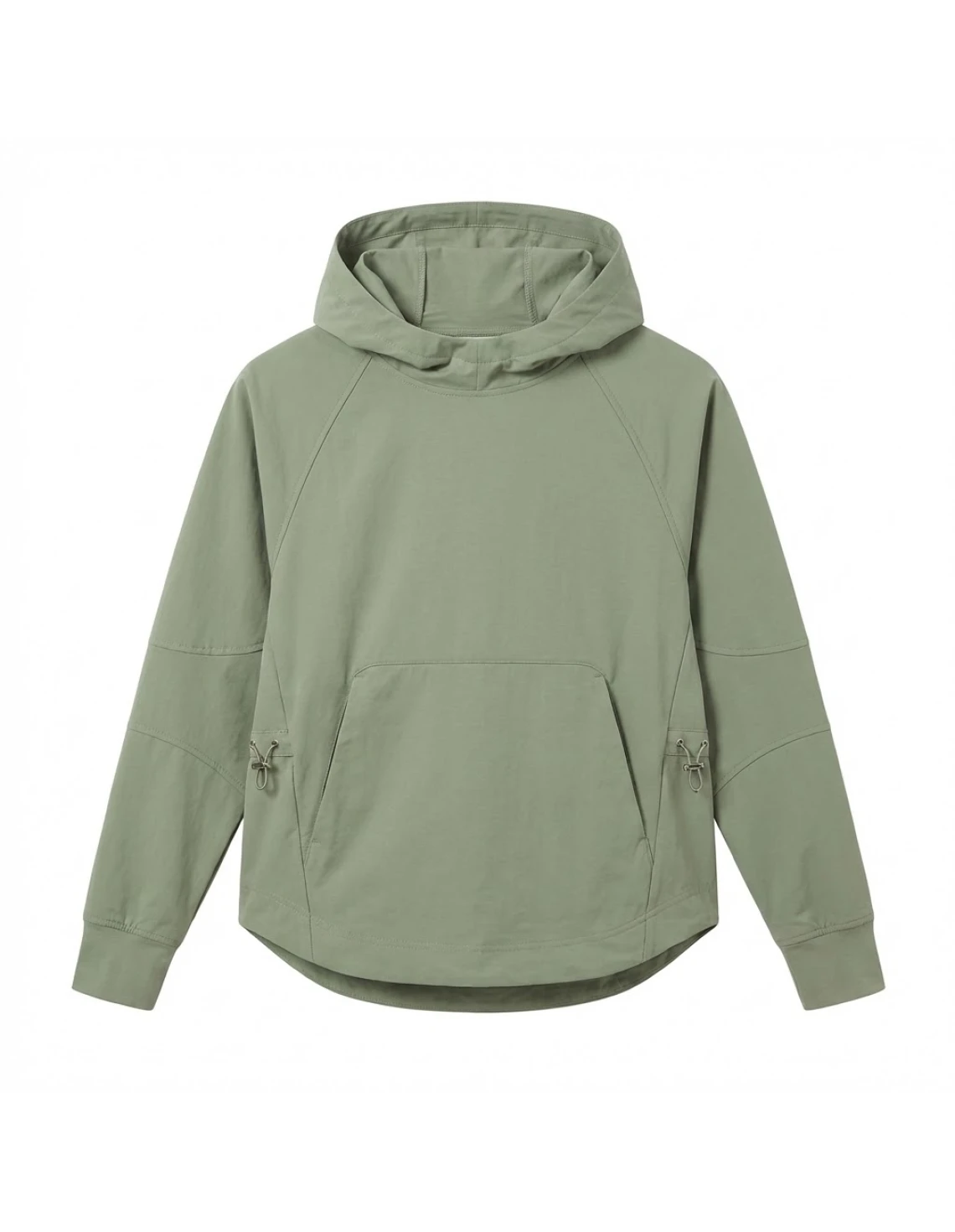 هودی روزانه زنانه لولولمون Sora Fit W