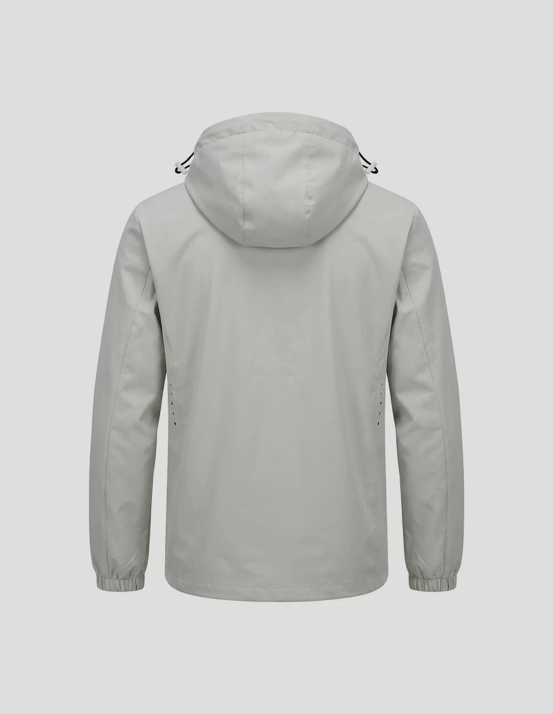 بادگیر روزانه مردانه نایکی Wind Jacket M