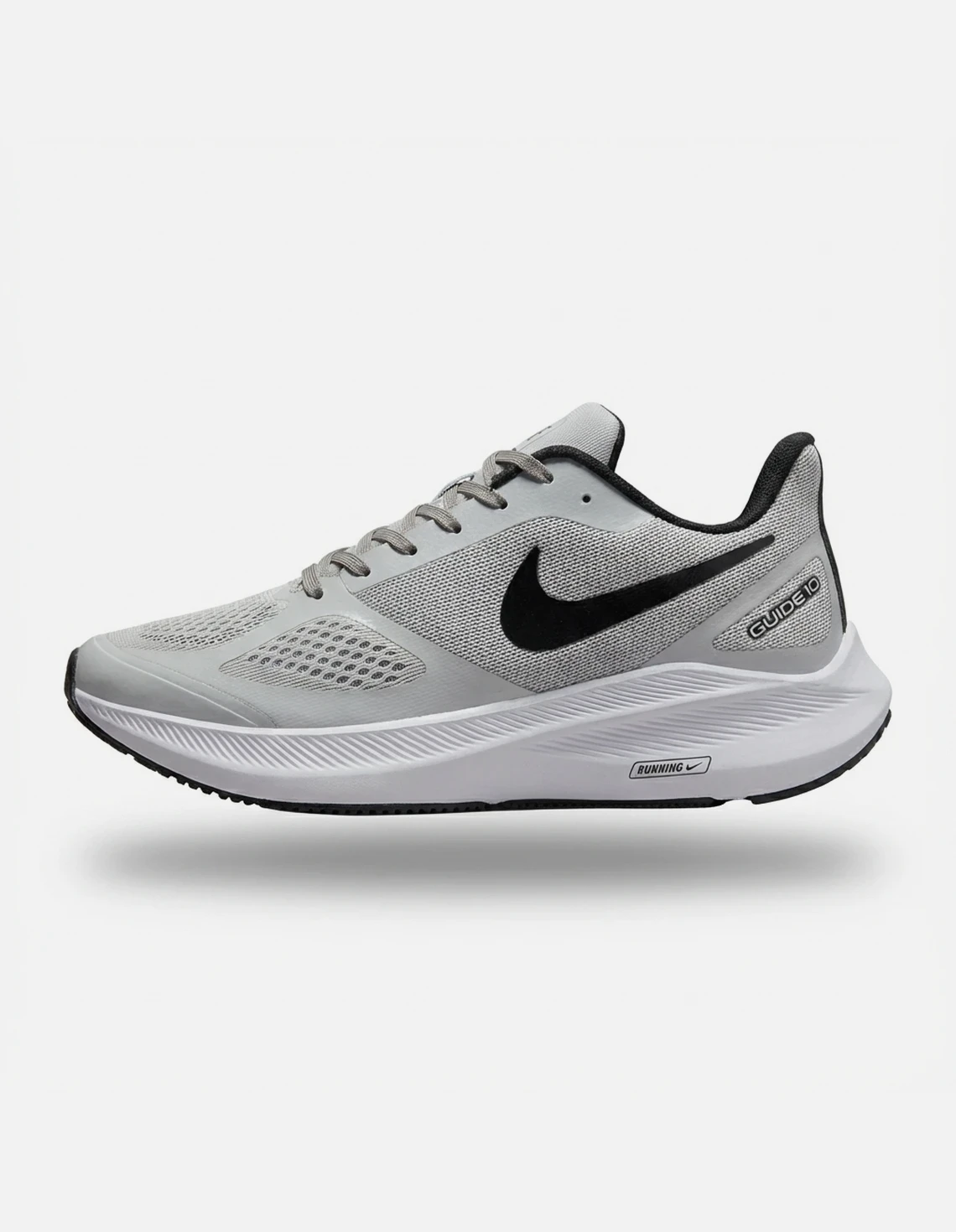 کفش دویدن زنانه نایکی Opponent Guide W