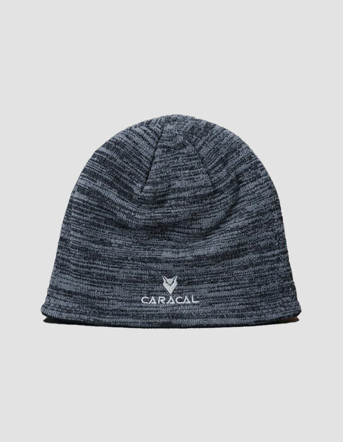 کلاه زمستانی Unisex کاراکال Cozy Hat U