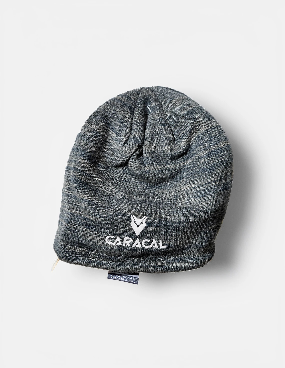 کلاه زمستانی Unisex کاراکال Cozy Hat U