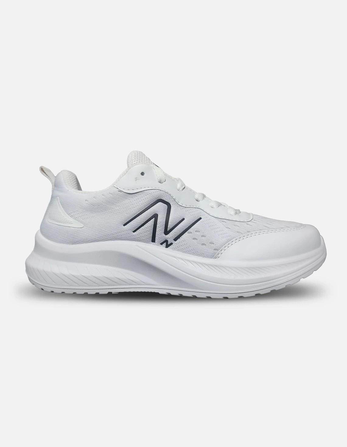 کفش دویدن مردانه نیو بالانس Neo NB M