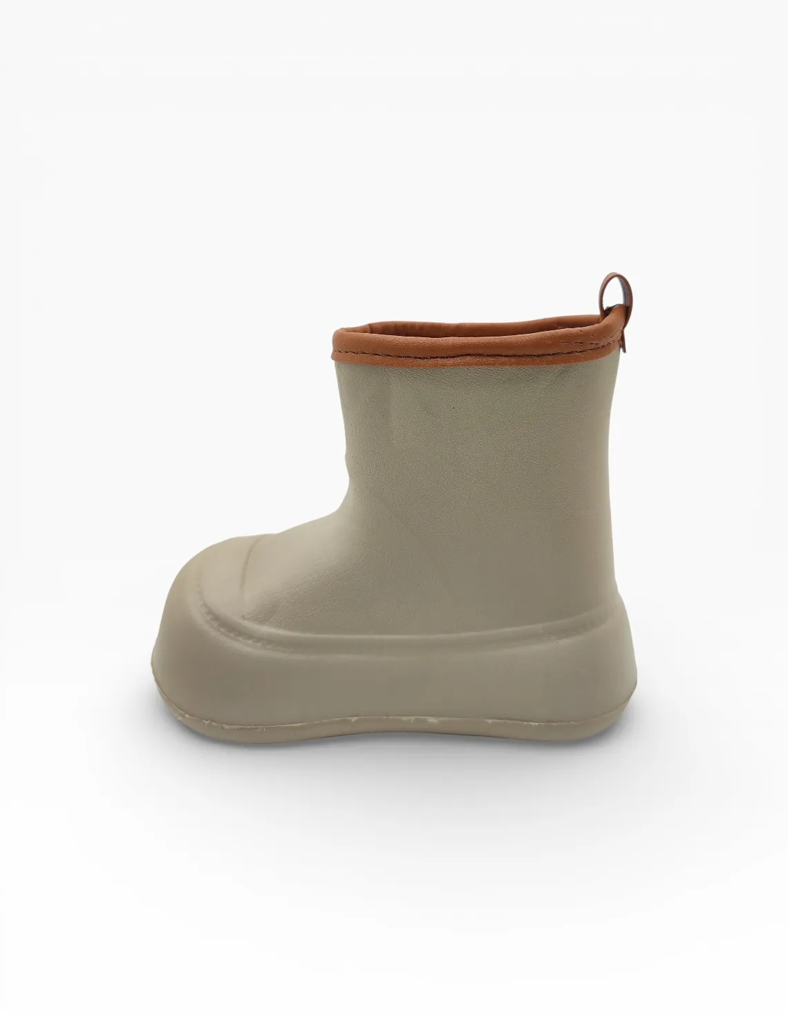 بوت روزانه بچه گانه بدون برند Mini Boot C