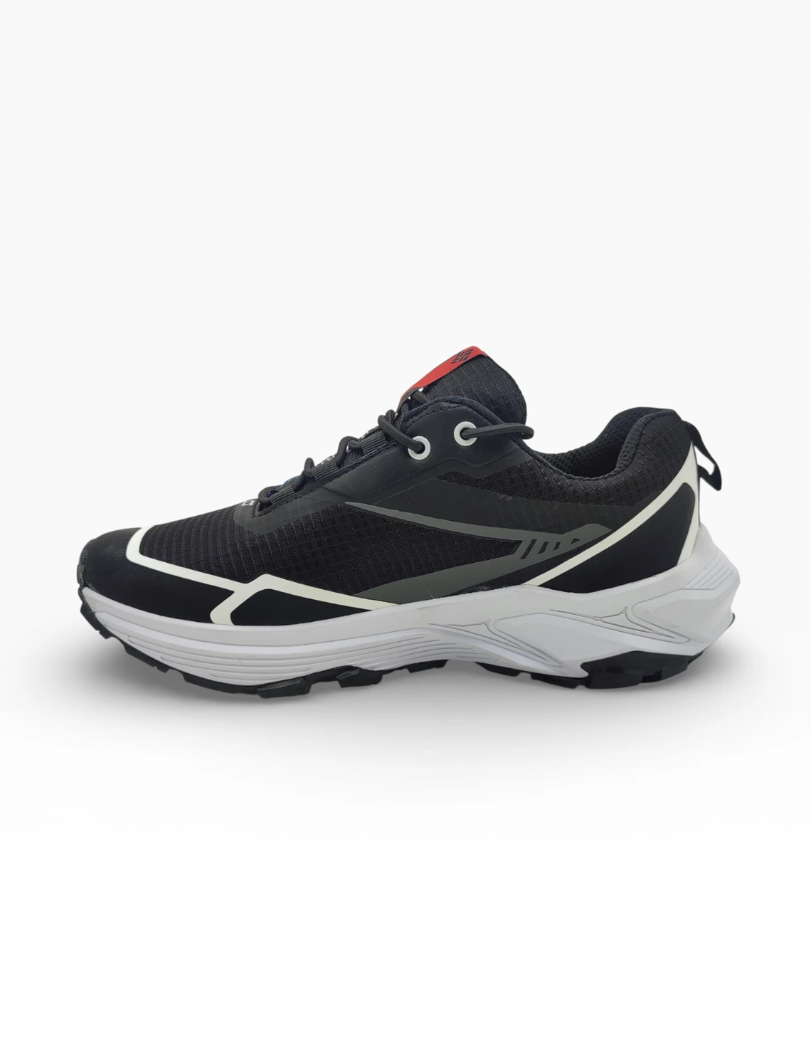 کفش ورزشی مردانه کلمبیا Columbia Core Tex M