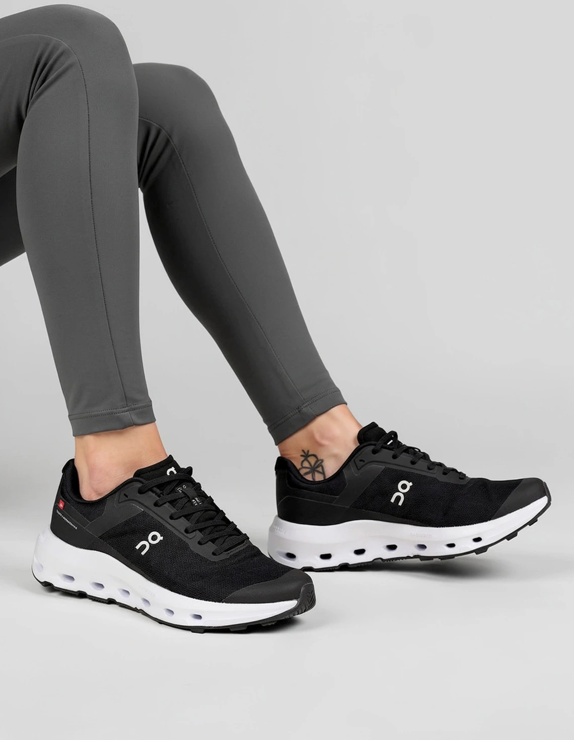 کفش دویدن Unisex آن رانینگ On Running Horizon U