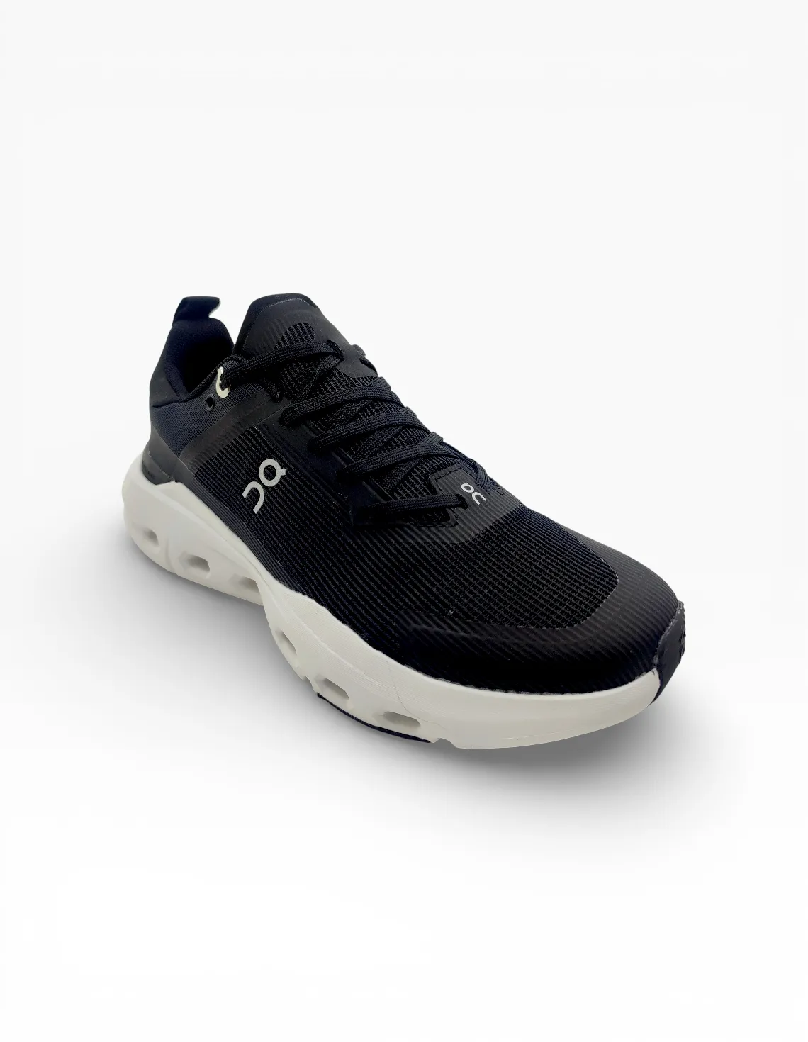 کفش دویدن Unisex آن رانینگ Cloud Peak U