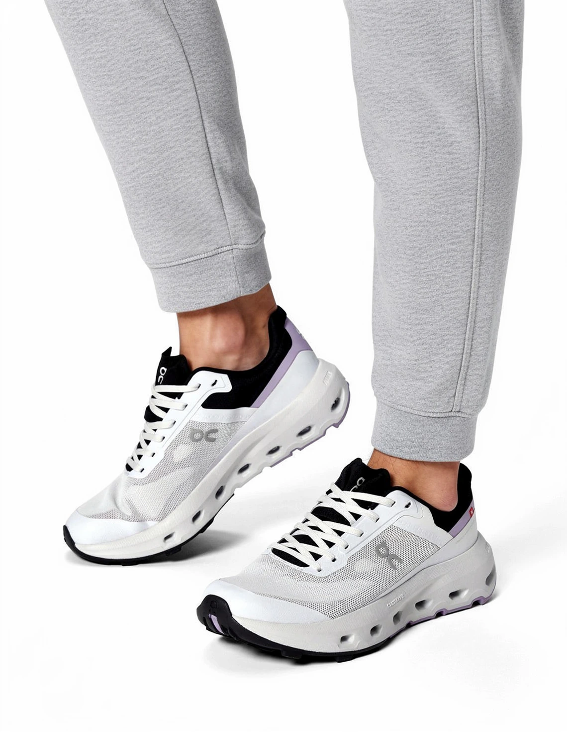 کفش دویدن Unisex آن رانینگ On Running Horizon U