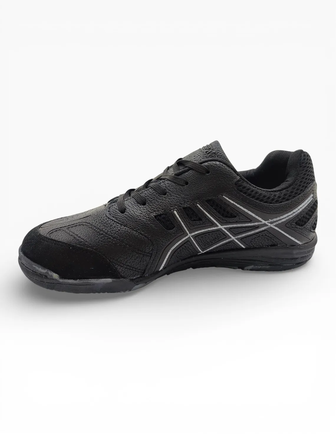 کفش فوتسال مردانه اسیکس Asics Asics Upcourt M