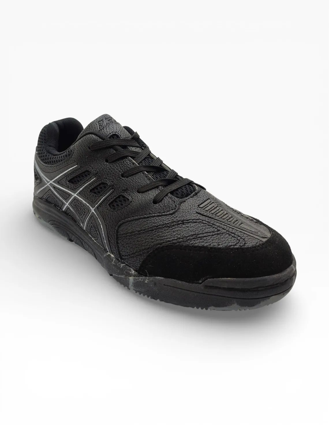 کفش فوتسال مردانه اسیکس Asics Asics Upcourt M
